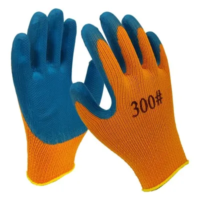 Dengsheng meleg kesztyű